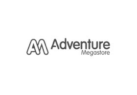 adventure megastore|adventure megastore moorabbin.